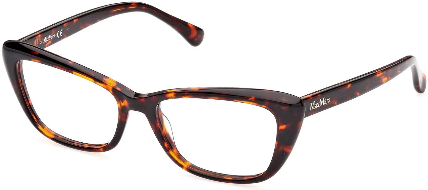 MAXMARA 5059 Eyeglasses - view 2